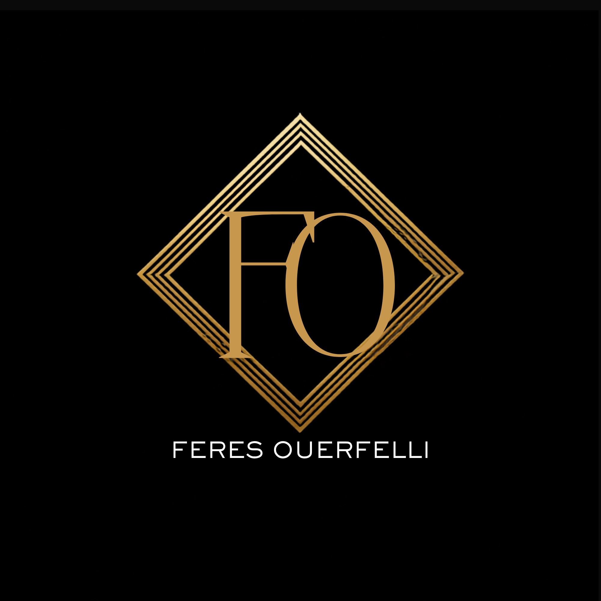 Feres Ouerfelli